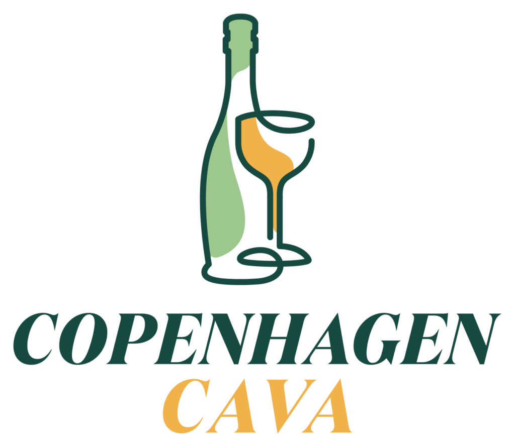 Copenhagen Cava