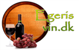 VinGuruen
